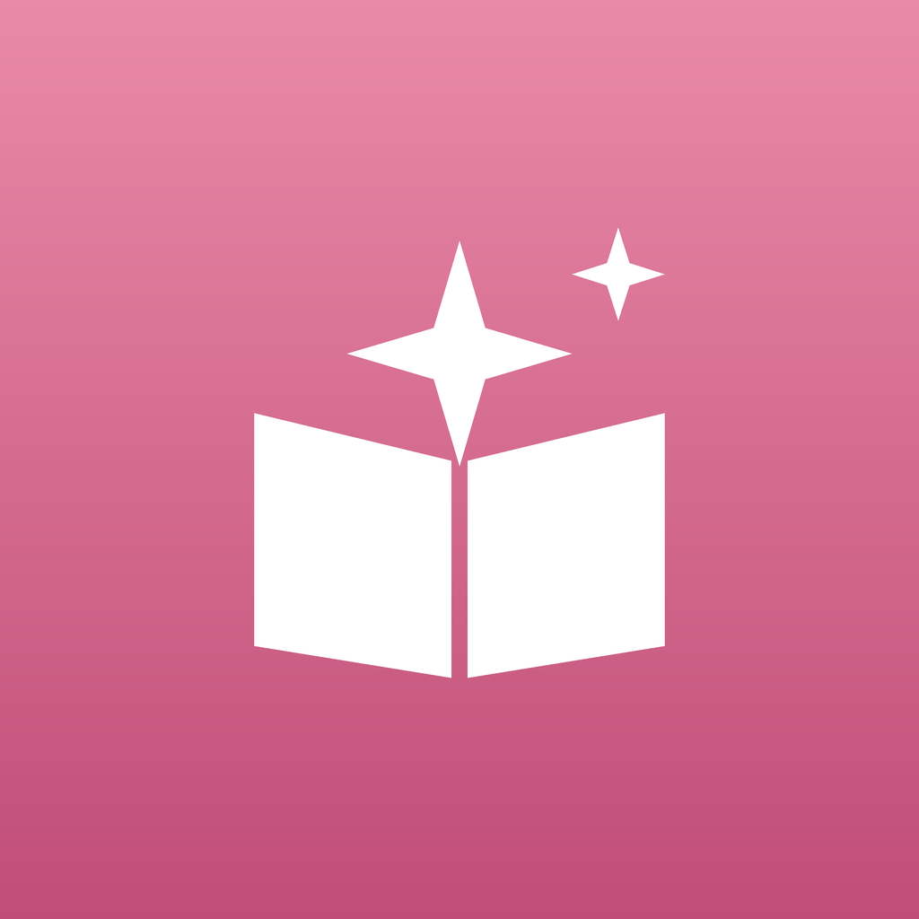 Chapters Diary
