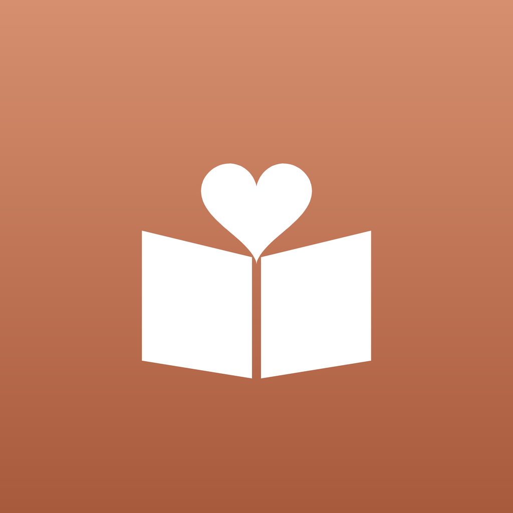 LoveLog